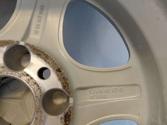 Product image 5 of 6