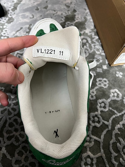 Product image 7 of 10