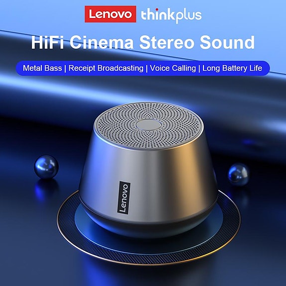 Product image 14 of 14