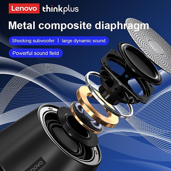 Product image 13 of 14