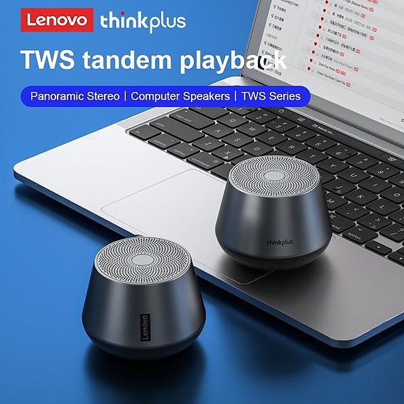 Product image 12 of 14