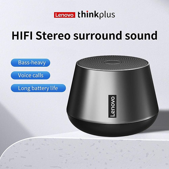 Product image 11 of 14