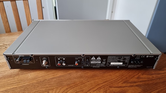 Product image 8 of 9