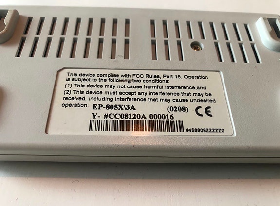 Product image 5 of 5