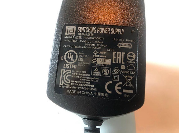 Product image 2 of 7