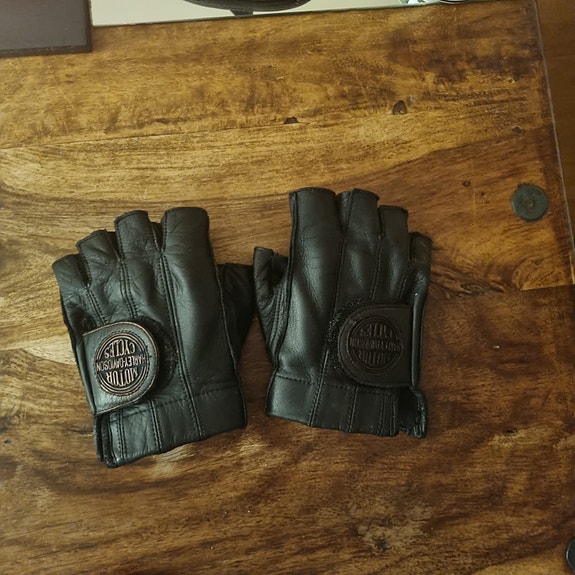 Product image 9 of 9