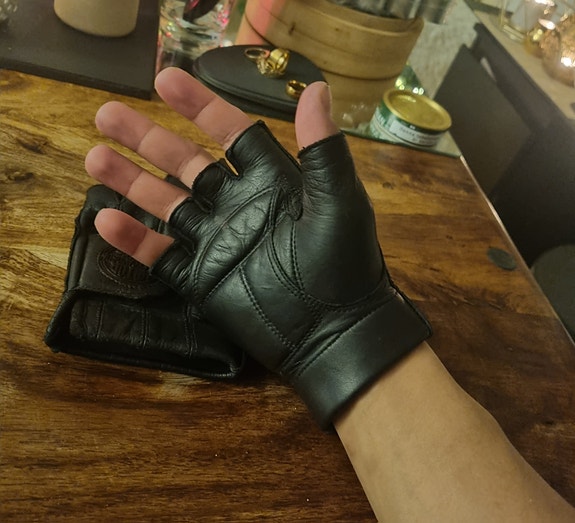 Product image 6 of 9