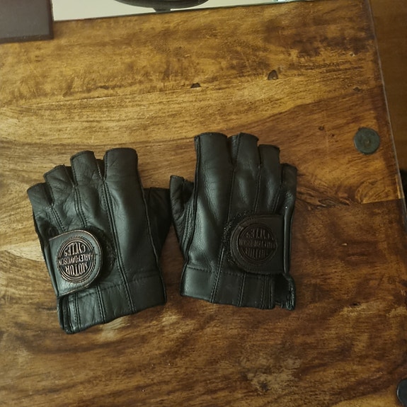 Product image 3 of 9