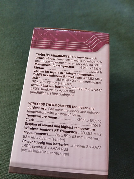 Product image 3 of 4