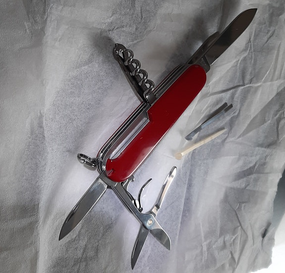 Product image 8 of 10