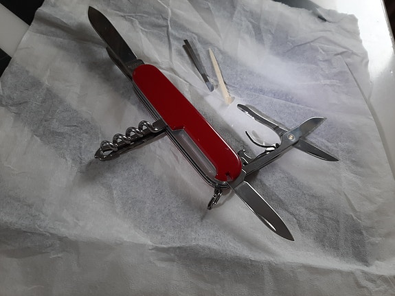 Product image 9 of 10