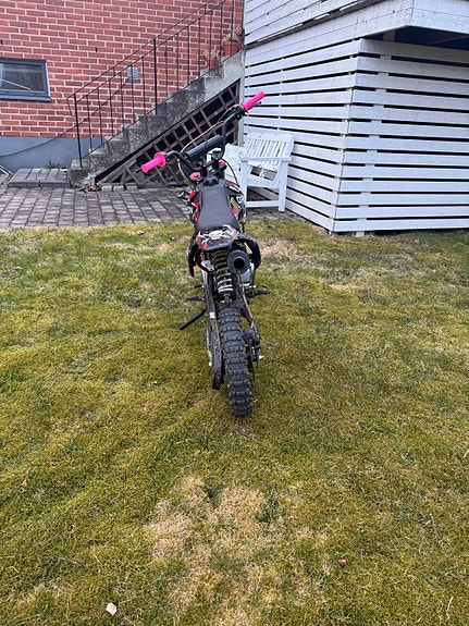 Product image 4 of 8