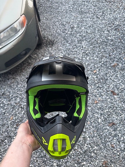 Product image 6 of 8