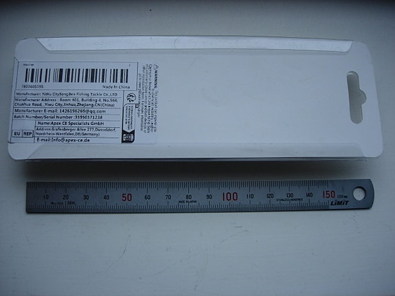 Product image 3 of 9