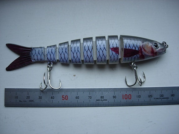 Product image 5 of 9