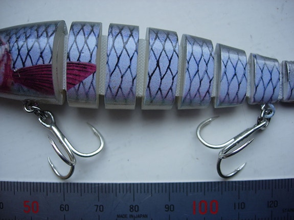 Product image 9 of 9