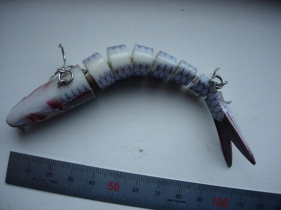 Product image 7 of 9