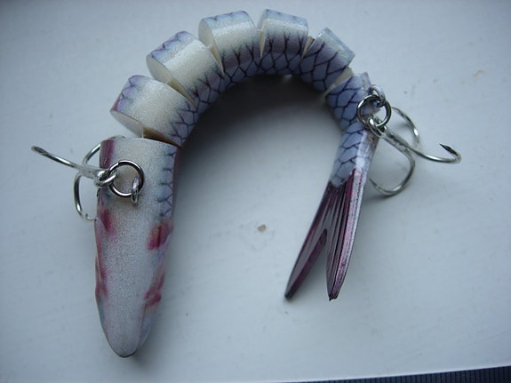 Product image 8 of 9