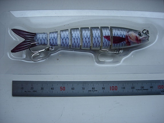 Product image 4 of 9