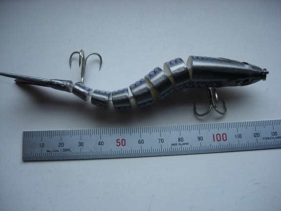 Product image 6 of 9