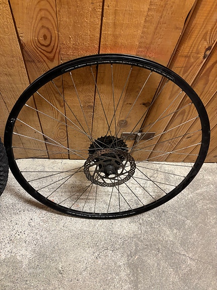 Product image 5 of 9