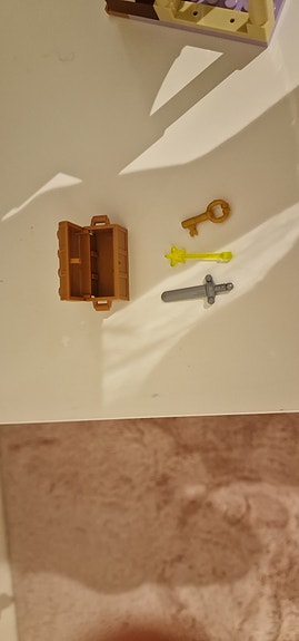 Product image 11 of 11
