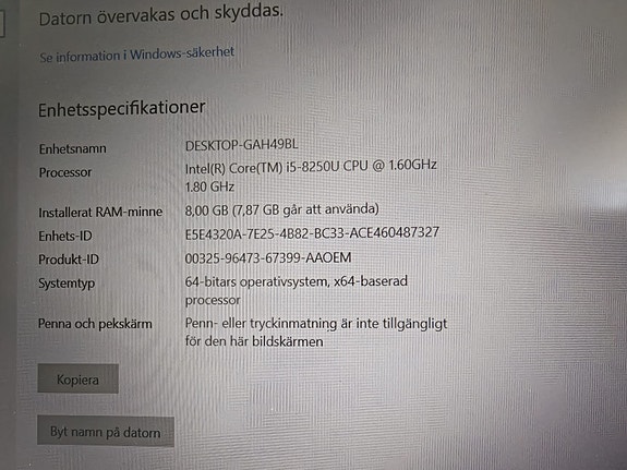 Product image 4 of 5