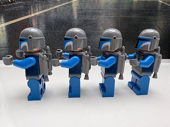 Product image 6 of 7