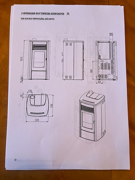 Product image 5 of 6