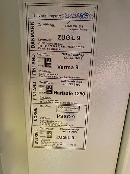 Product image 3 of 4