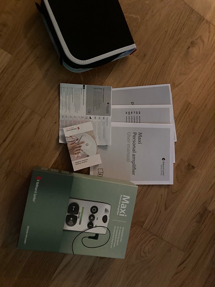 Product image 3 of 5