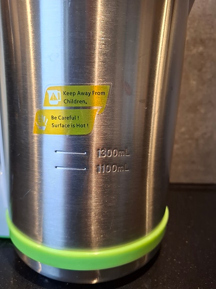 Product image 11 of 11