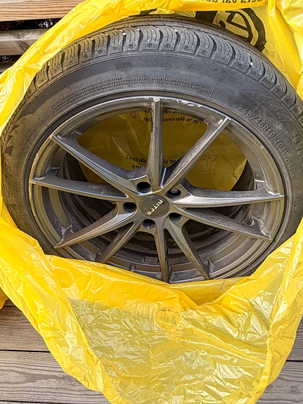 Product image 2 of 9