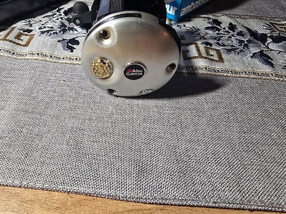 Product image 5 of 9