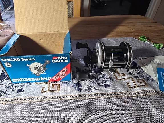 Product image 3 of 9