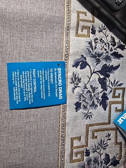 Product image 7 of 9