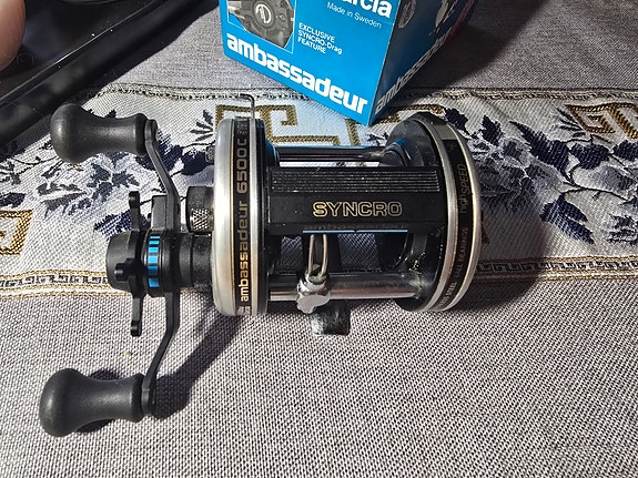 Product image 6 of 9