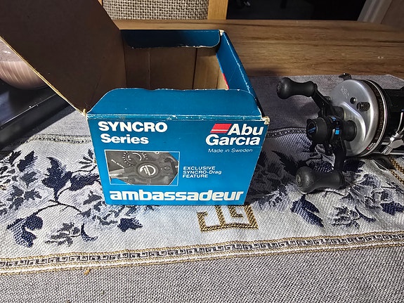 Product image 2 of 9