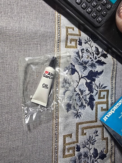 Product image 8 of 9