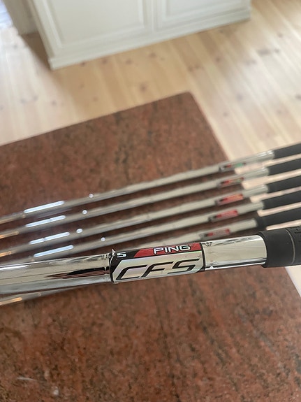 Product image 6 of 7