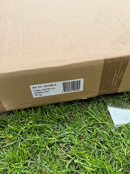 Product image 5 of 9