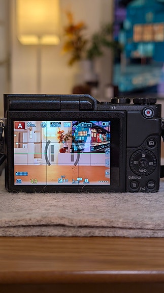 Product image 5 of 9