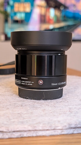 Product image 6 of 9