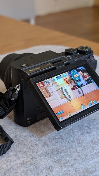 Product image 4 of 9