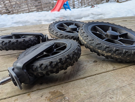 Product image 5 of 9