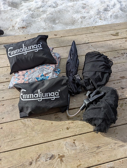 Product image 4 of 9