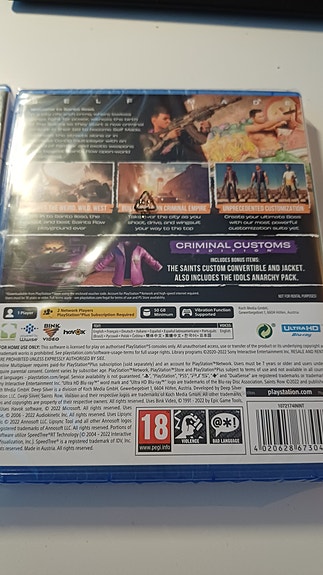 Product image 5 of 6