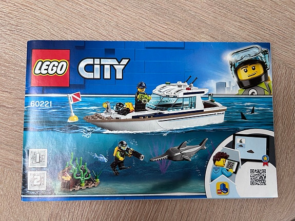 Product image 4 of 4