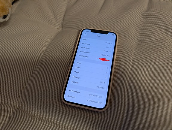 Product image 5 of 9