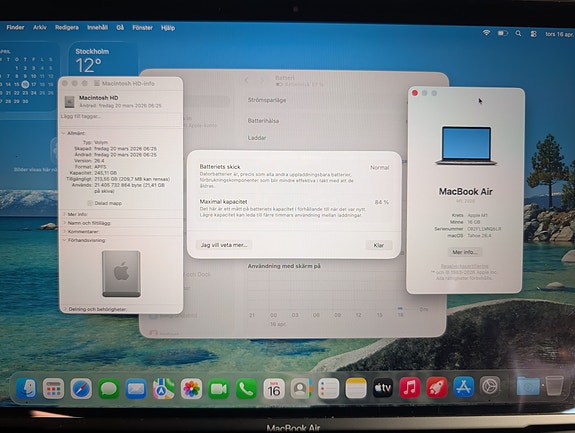 Product image 4 of 6